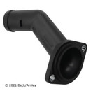 Beck/Arnley Engine Coolant Thermostat Housing Cover 147-0019 - view 6