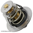 Beck/Arnley Engine Coolant Thermostat 143-0707 - view 5