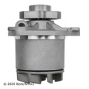 Beck/Arnley Engine Water Pump 131-2337 - view 2