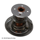 Beck/Arnley Engine Coolant Thermostat 143-0820 - view 3