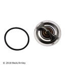 Beck/Arnley Engine Coolant Thermostat 143-0820 - view 5
