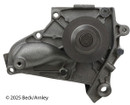Beck/Arnley Engine Water Pump Assembly 131-2278 - view 3