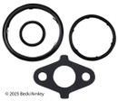 Beck/Arnley Engine Water Pump Assembly 131-2278 - view 4