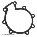 Beck/Arnley Engine Water Pump 131-2367 - view 4