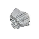 AISIN Engine Water Pump WPH-079 - view 2
