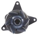 AISIN Engine Water Pump WPZ-743 - view 6