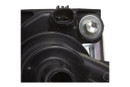 AISIN Drive Motor Inverter Cooler Water Pump WQT-800 - view 4