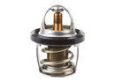AISIN Engine Coolant Thermostat THF-007 - view 4