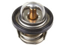 AISIN Engine Coolant Thermostat THF-007 - view 8