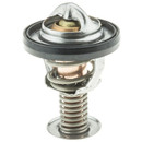 Motorad Engine Coolant Thermostat 511-195