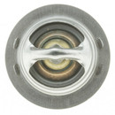 Motorad Engine Coolant Thermostat 7203-195 - view 2