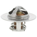 Motorad Engine Coolant Thermostat 2000-160 - view 7