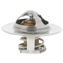 Motorad Engine Coolant Thermostat 2000-160 - view 9