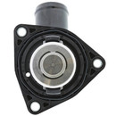 Motorad Engine Coolant Thermostat Housing Assembly 815-160 - view 12