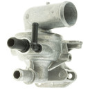 Motorad Engine Coolant Thermostat Housing Assembly 943-176
