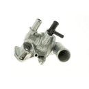 Motorad Engine Coolant Thermostat Housing Assembly 943-176 - view 6