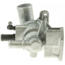 Motorad Engine Coolant Thermostat Housing Assembly 943-176 - view 7