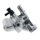 Motorad Engine Coolant Thermostat Housing Assembly 943-176 - view 9
