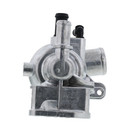 Motorad Engine Coolant Thermostat Housing Assembly 943-176 - view 10