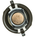 Motorad Engine Coolant Thermostat 207-160 - view 2