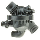 Motorad Engine Coolant Thermostat Housing Assembly 790-217 - view 9