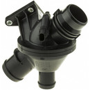 Motorad Engine Coolant Thermostat Housing Assembly 822-226 - view 9