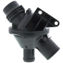Motorad Engine Coolant Thermostat Housing Assembly 822-226 - view 14
