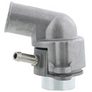 Motorad Engine Coolant Thermostat Housing Assembly 582-192
