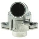 Motorad Engine Coolant Thermostat Housing Assembly 582-192 - view 3