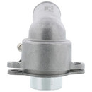 Motorad Engine Coolant Thermostat Housing Assembly 582-192 - view 4