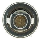 Motorad Engine Coolant Thermostat 204-160 - view 2
