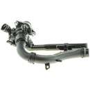 Motorad Engine Coolant Thermostat Housing Assembly 1015-207