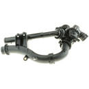 Motorad Engine Coolant Thermostat Housing Assembly 1015-207 - view 3