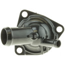 Motorad Engine Coolant Thermostat Housing Assembly 751-172 - view 3