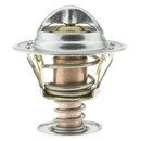 Motorad Engine Coolant Thermostat 7214-180 - view 4