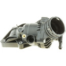 Motorad Engine Coolant Thermostat Housing Assembly 785-217