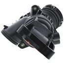 Motorad Engine Coolant Thermostat Housing Assembly 785-217 - view 3