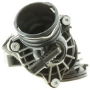 Motorad Engine Coolant Thermostat Housing Assembly 785-217 - view 4