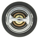 Motorad Engine Coolant Thermostat 7267-195 - view 2