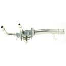 Motorad Engine Coolant Thermostat Housing Assembly 1019-180 - view 2
