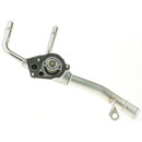 Motorad Engine Coolant Thermostat Housing Assembly 1019-180 - view 4