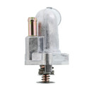 Motorad Engine Coolant Thermostat Housing Assembly 431-180