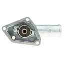 Motorad Engine Coolant Thermostat Housing Assembly 431-180 - view 7
