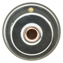 Motorad Engine Coolant Thermostat 270-195 - view 3