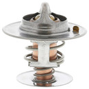 Motorad Engine Coolant Thermostat 270-195 - view 4