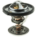 Motorad Engine Coolant Thermostat 523-174