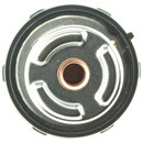 Motorad Engine Coolant Thermostat 523-174 - view 2