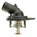 Motorad Engine Coolant Thermostat Housing Assembly 754-172 - view 5
