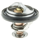 Motorad Engine Coolant Thermostat 483-195