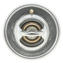 Motorad Engine Coolant Thermostat 233-180JV - view 2